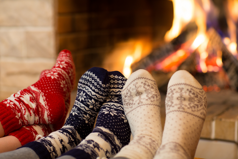 gogreenbusiness's tweet photo. Get Cosy with AmberGreen: Loving Your Home. https://t.co/69FspAMnbr https://t.co/vv6sgnrRfC