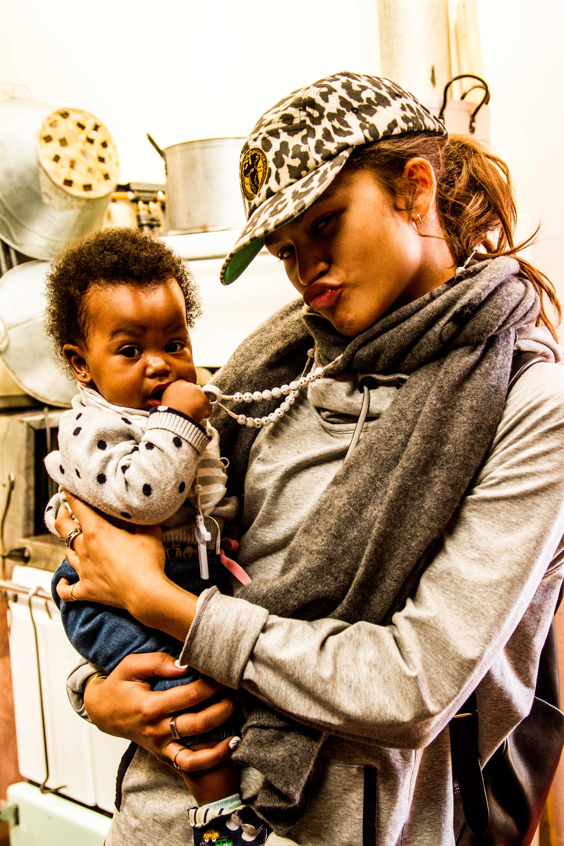 Zendaya Colombia Zendayacolomb Twitter