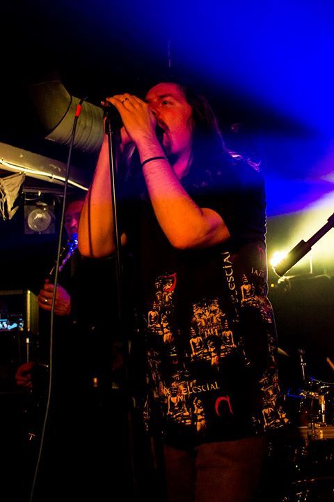 (c) Ville Koskelainen