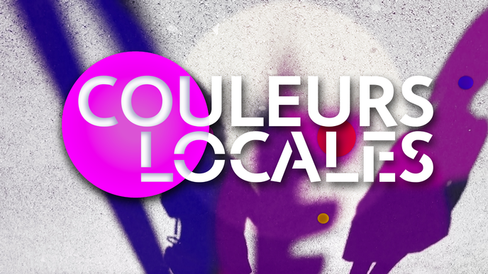 tousenchoeur's tweet photo. Ce soir, @tousenchoeur est sur Couleurs locales 19h RTS1 depuis @montreuxriviera avec @Maurane @Bruno_Pelletier https://t.co/8asSVkn0bT