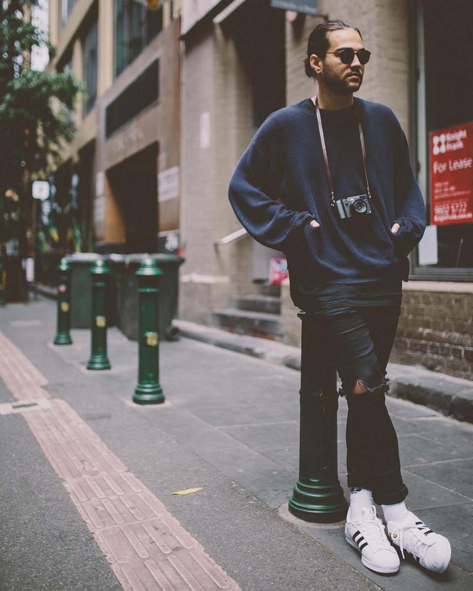 FujifilmX_AU's tweet photo. Melbourne + X100T by @stewart_w_ | #fujifilm #X100T https://t.co/rseypicPDU