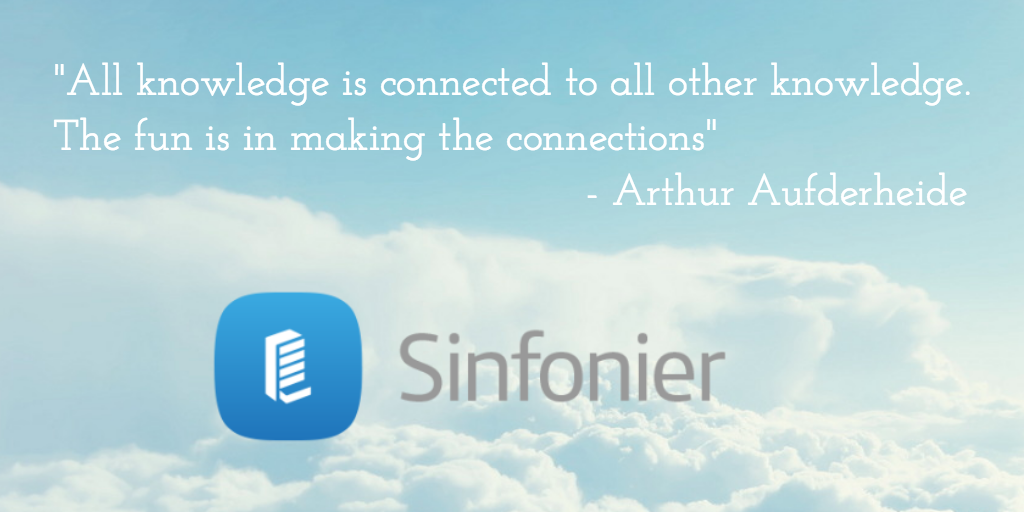 e_sinfonier's tweet photo. Join our Team! https://t.co/rE4wz3W9Sn #SinfonierProject #WeAreHiring #BigData #ApacheStorm #NodeJS @ElevenPaths https://t.co/vfyt0WdbbL
