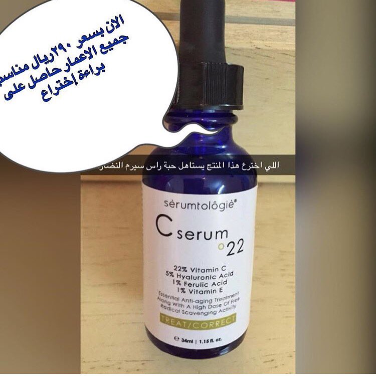 mtgrna's tweet image. 