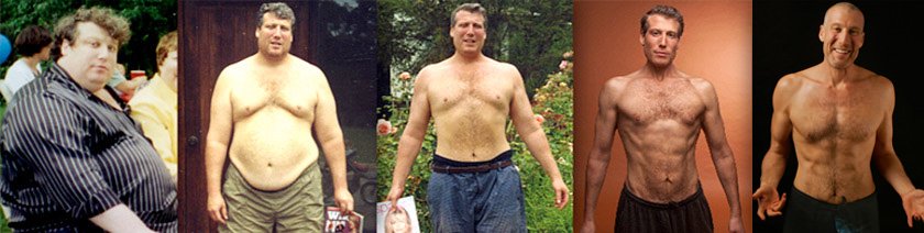 GabrielMethod's tweet image. FREE Trial - Gabriel Method Support Group buff.ly/1NqUgYw #thegabrielmethod #mindbodyweightloss