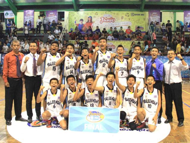 sukabingung1tm's tweet photo. ROADFINAL JRBL 2015 #westjavaseries https://t.co/BpIDXyCZpH