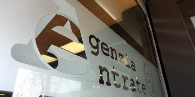 Fisco, scoperta maxi evasione in 7 ristoranti del centro romacapitalenews.com/fisco-scoperta…