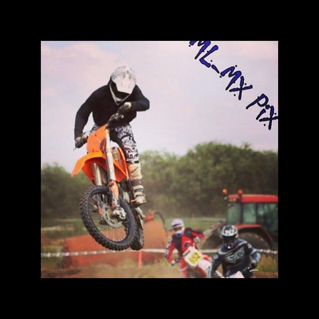 offical__levis's tweet image. 