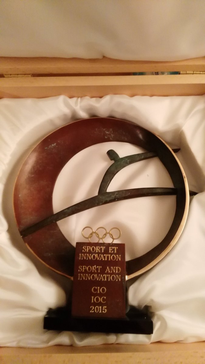 Jovan Simić tweet media