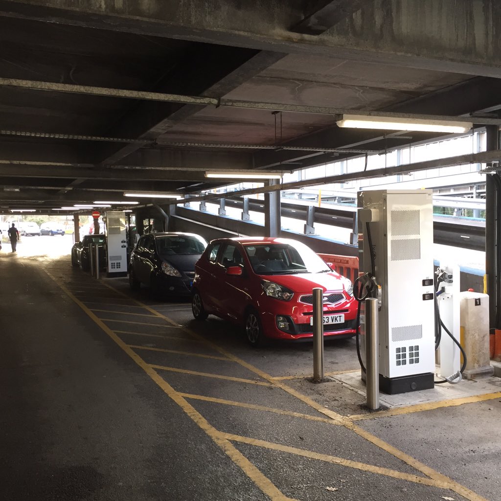 tim nedas tweet media