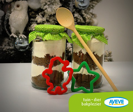AVEVE's tweet photo. Op zoek naar een origineel cadeau voor een bakliefhebber? Ontdek het hier: https://t.co/KCNJwafiaP https://t.co/Rxo59oQEzQ