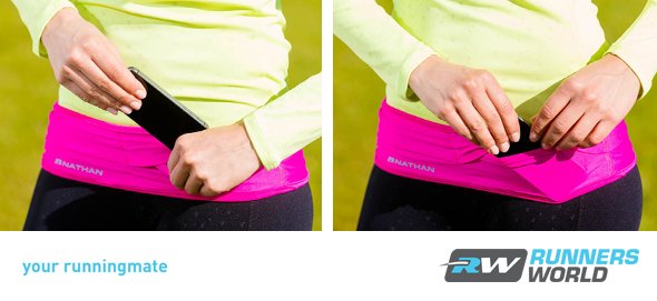 Runnersworld tweet media