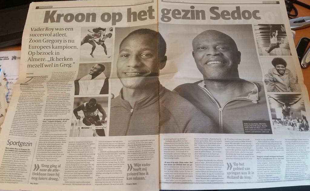 Eric Roeske tweet media