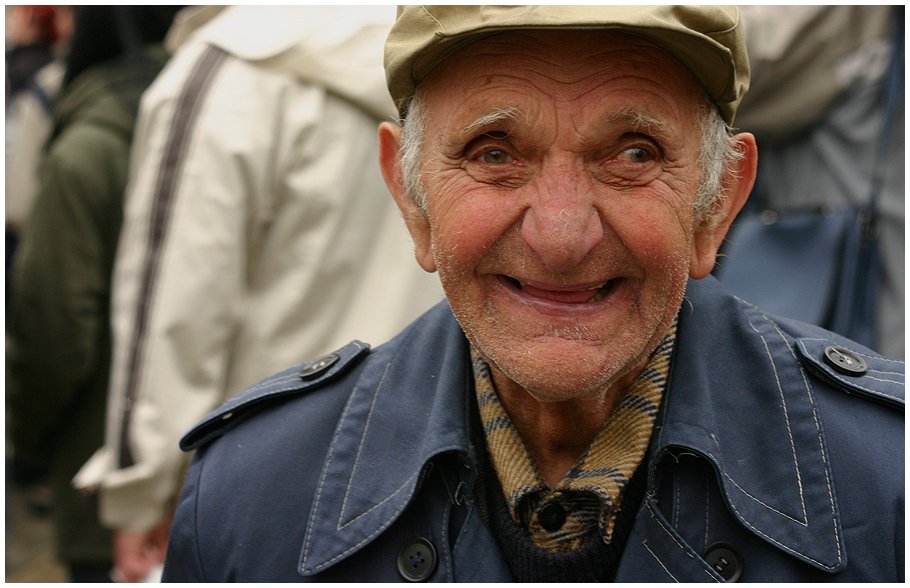 HCIGroup_Global's tweet photo. There's a difference between getting old and getting older: https://t.co/EbLVrOB1kF #aging #seniors #retirement https://t.co/pihIBiqwmO