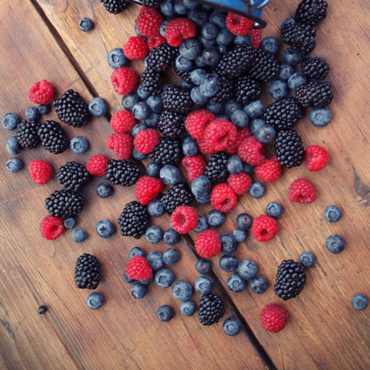 Eagle Ridge Seniors (seniorsect) Twitter