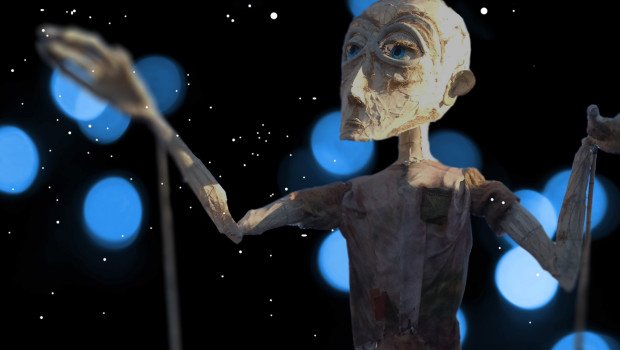 Got an amazing selection of events in our top 5 things to do in Reading this weekend altreading.com/top-5-things-t… #rdguk