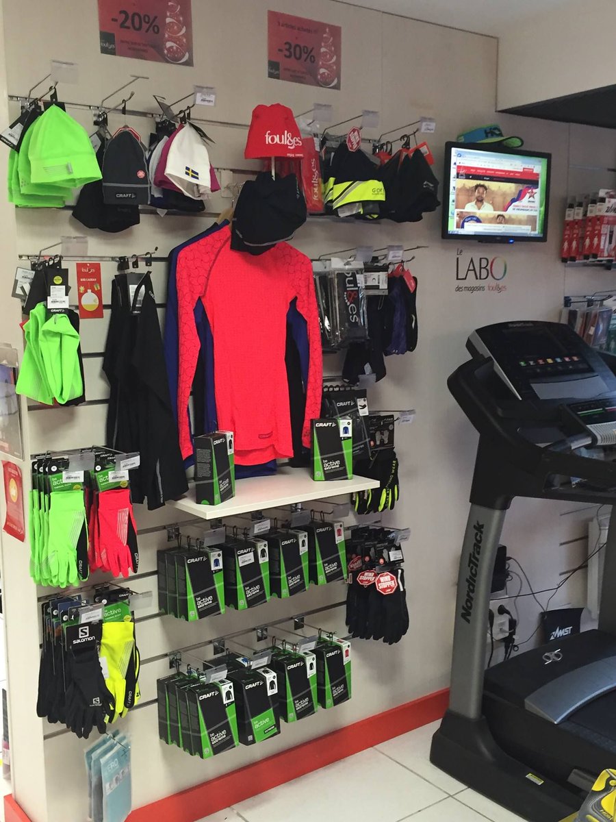 foulees.com/plus-d-idees-p…
#Foulees #Bordeaux #Noel #cadeaux