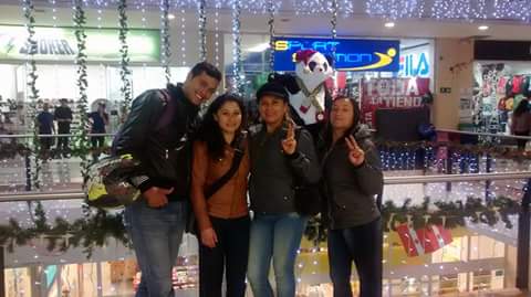 Andreygomelo tweet picture