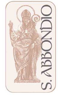 ComuneComo's tweet image. #eventicomo il 19/12 vi aspettiamo a Villa Olmo alle 11 per gli Abbondini d&apos;Oro bit.ly/1N40knk #memoria