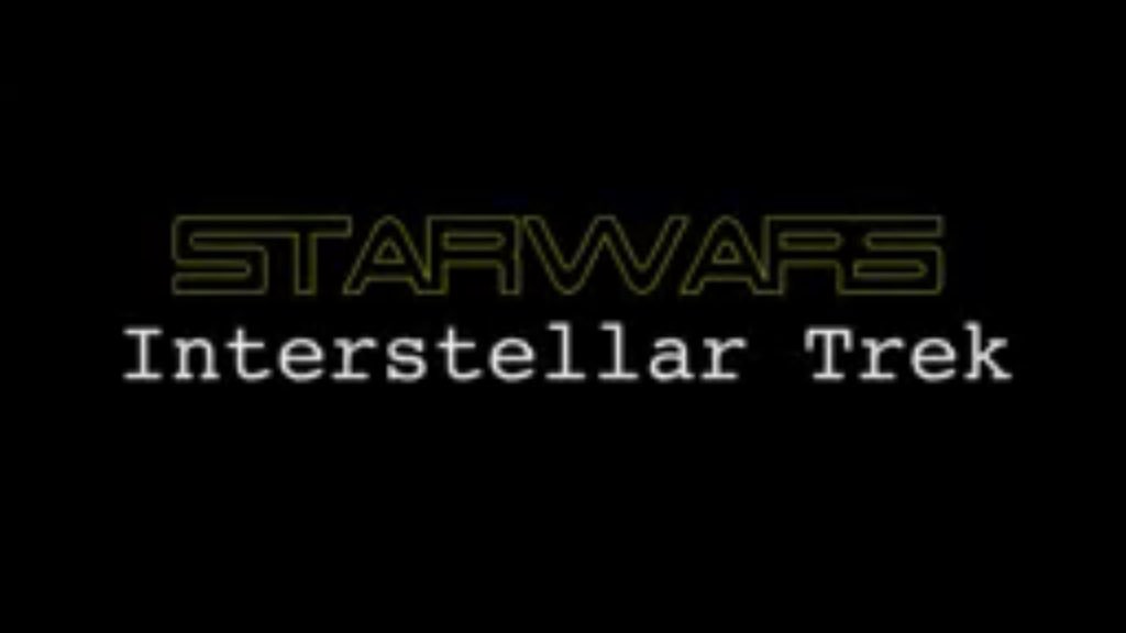 TreevDee's tweet image. Nice mashup Kevin.
youtu.be/XX87uobYR00 #StarTrek #interstellar #StarWarsTheForceAwakens