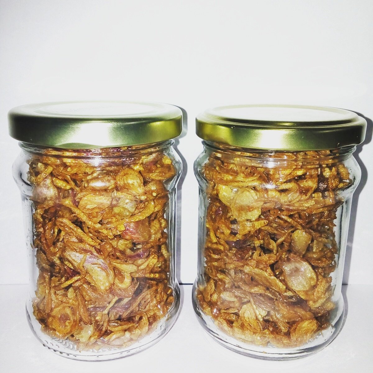 TERIMA PESANAN BAWANG GORENG ORIGINAL..KONFIRMASI DI 082133095079 / 5ADD5403..TERIMA KASIH.