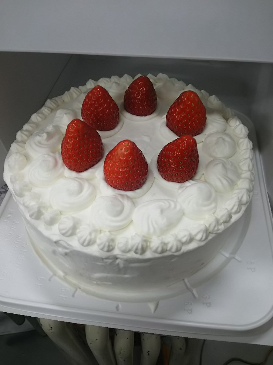 ほにく tweet media