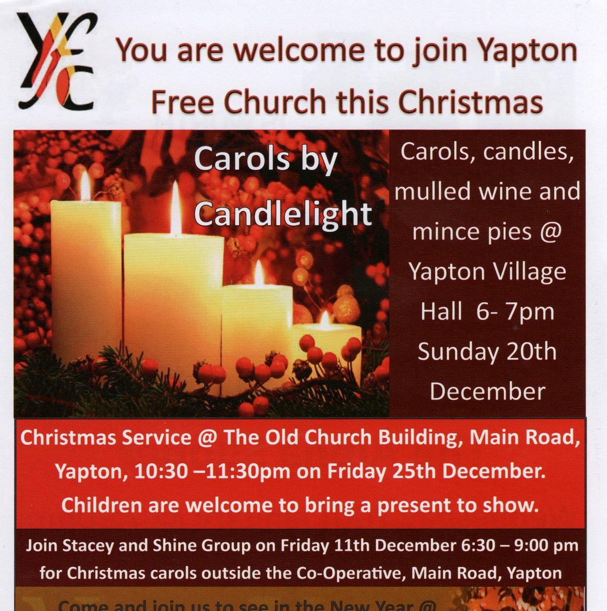yaptonfree's tweet photo. https://t.co/kunbv8fhj0