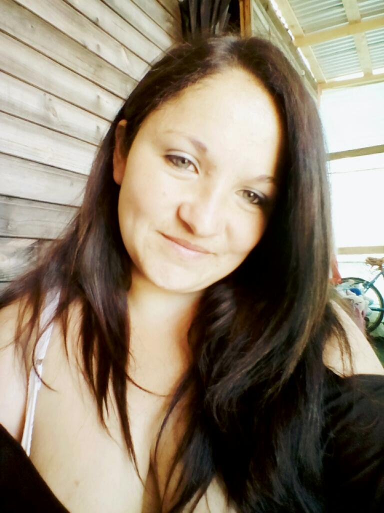 liliarubiof's tweet photo. #ACelebrarqueesViernesenBDAT @buenosdiatodos un saludo para mi que hoy es mi cumpleaños. https://t.co/Ds4xzK40IK