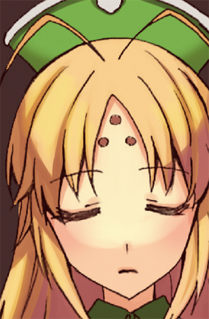 ソード&amp;ウィザーズwebマンガ33話更新されましたー。よろしくです～ https://t.co/45PQU4d2GE 