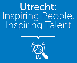 EBUtrecht's tweet photo. De International Talent Community Utrecht is van start #ITCU, join us! https://t.co/0n1K581aW7 https://t.co/el5Rs8wDY5