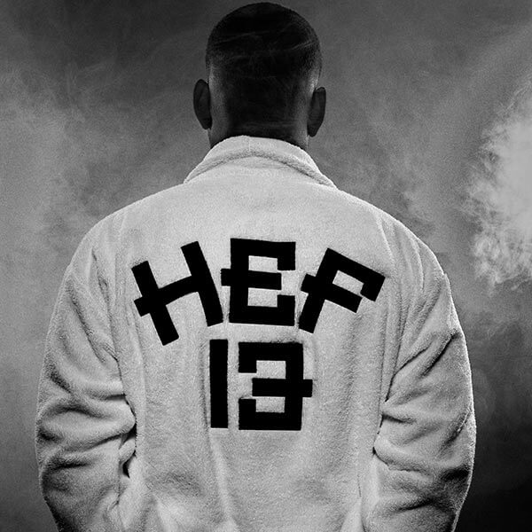 NoahsArkLabel's tweet photo. Nu in de winkels: Het album ’13’ van @Hefbundy.

Spotify: https://t.co/91Rd1b3pIS
iTunes: https://t.co/qUM6emByfR https://t.co/r1ZgIHOOVn