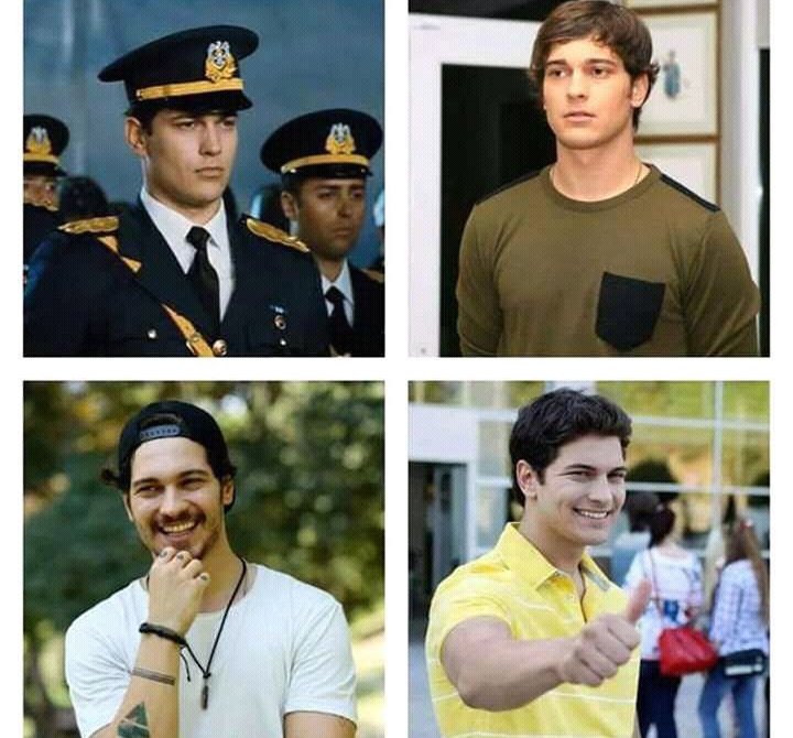 Gelipgitmek's tweet photo. Yeni karakterimiz ve yeni bir Cagataya loadingggg #Eylul2016 #AyYapim @cagatayulusoyy https://t.co/iIdNs0Ah2y