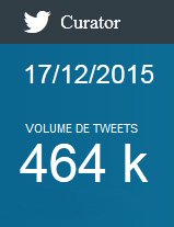 TBT9 tweet media