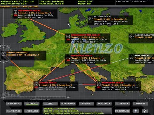 andirizal tweet media