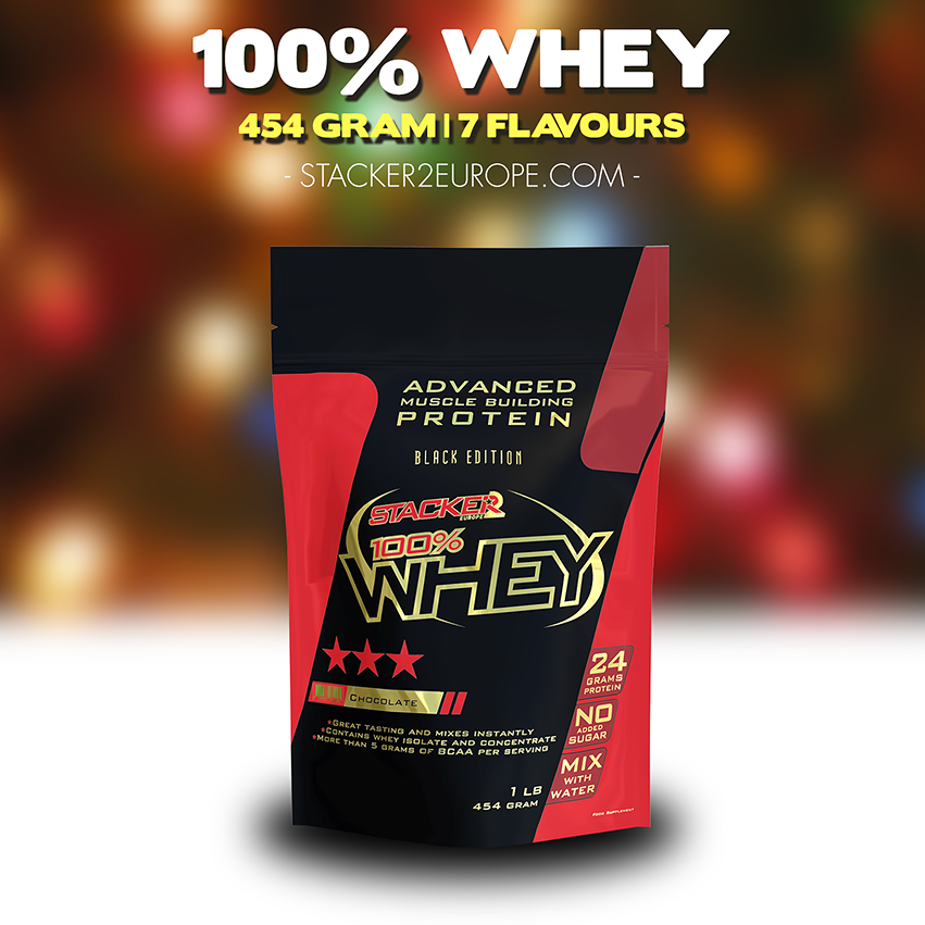 Stacker2Europe's tweet photo. Still looking for a small addition to your christmas gifts? https://t.co/SjljJKT12O #Stacker2Europe #StackerWhey https://t.co/ksE89R67BE