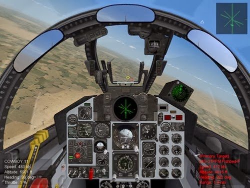 andirizal tweet media