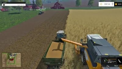 andirizal tweet media