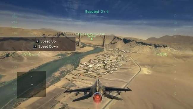 andirizal tweet media