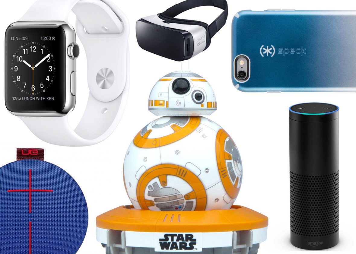 vincentmenezes's tweet photo. #Fromsmartwatches-
#toVRviewers ~the
#bestgadgets
#of2015 >>>
.@Slate
https://t.co/v66V04b1jW
https://t.co/ObEwqn55lH