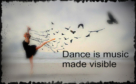 SEA_Africa's tweet photo. How do you define #dance @VuyaniDanceCo @Jazzart_dance @DancedeArt @ChaceDanceCo? Happy festive Friday! https://t.co/O3bsR47RsN