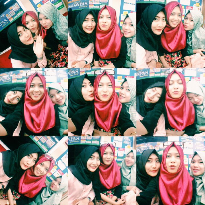 Serli Mardiyana (@sherlymda) on Twitter photo 