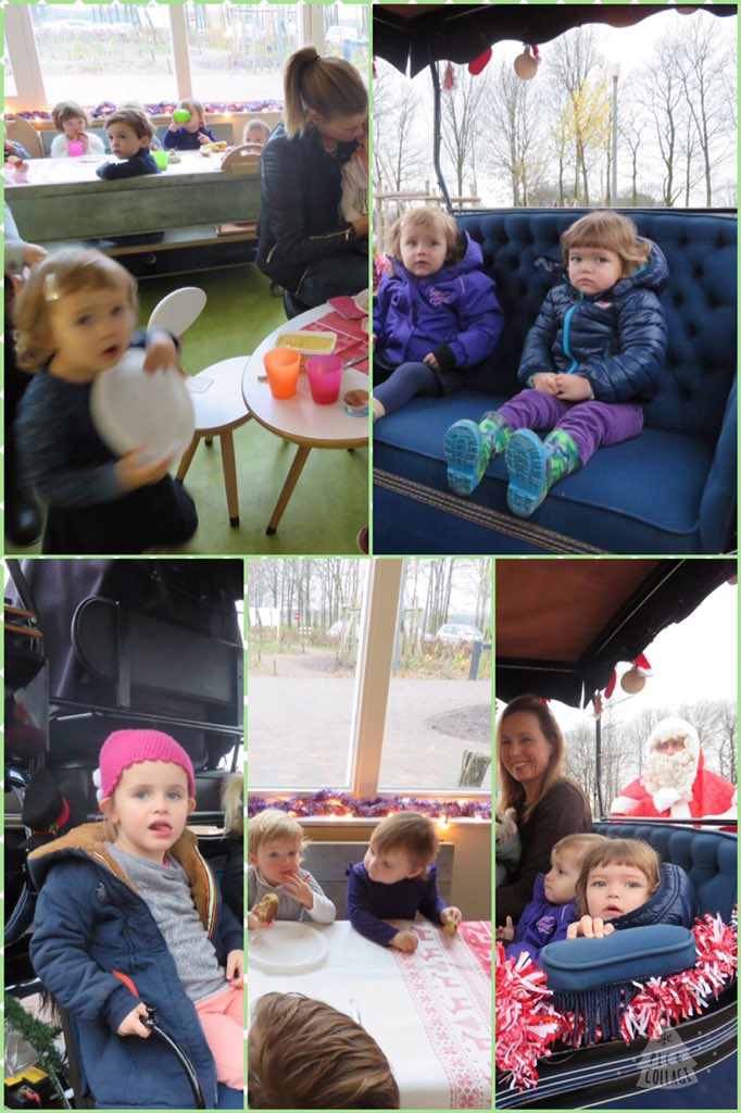 1domijn's tweet photo. Kerstviering @Mondomijn_  met domijn 1 https://t.co/VBJ4UhwRcw