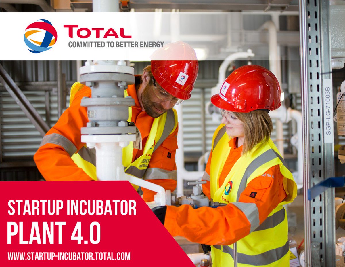 Impulse Partners tweet media