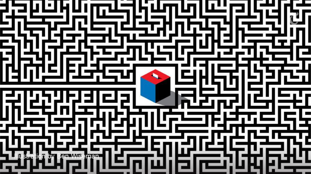 nytimes tweet picture