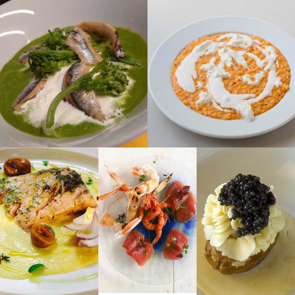 CheliPietro's tweet photo. Su amica.it #amicabest i miei 10 bistrot preferiti del 2015 prima parte https://t.co/dQySfjoSf7 https://t.co/0yHnBfQ62y