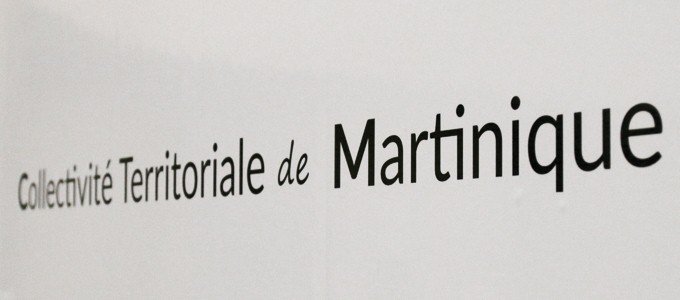 LIVE - Dès 10h, suivez en direct l'installation de la #CTM ! >>> region-martinique.mq/blog/live-inst…