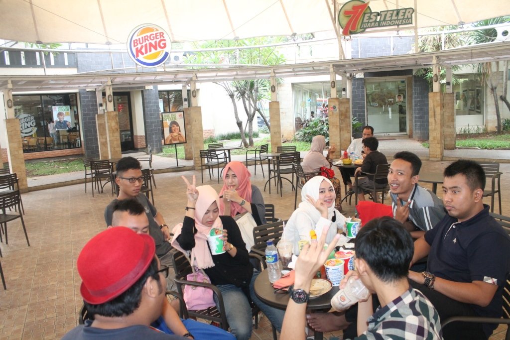 Serli Mardiyana (@sherlymda) on Twitter photo 