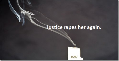 Anjana Om Kashyap tweet media