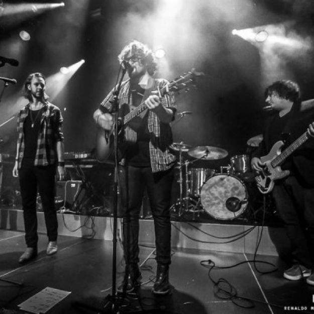 <a href="/omroepweeff/">Streekomroep West-Friesland</a> vanavond <a href="/Manifesto_Hoorn/">Manifesto Hoorn</a> o.a. <a href="/YouriLentjes/">Youri Lentjes</a> <a href="/DanielCaneRebel/">Daniel, The Pathfinder!</a> voor Voedselbank.eventbrite.com/e/tickets-bene…