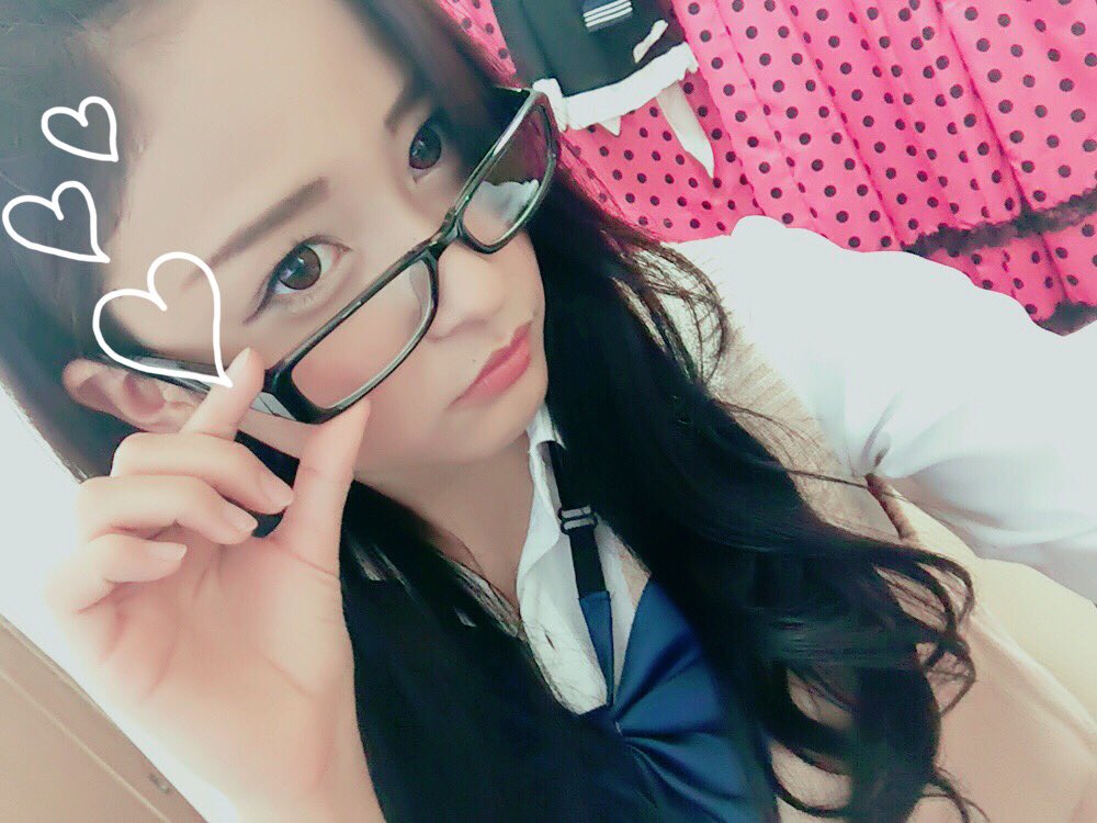 谷口 愛理 (@airisuuu_314) / X