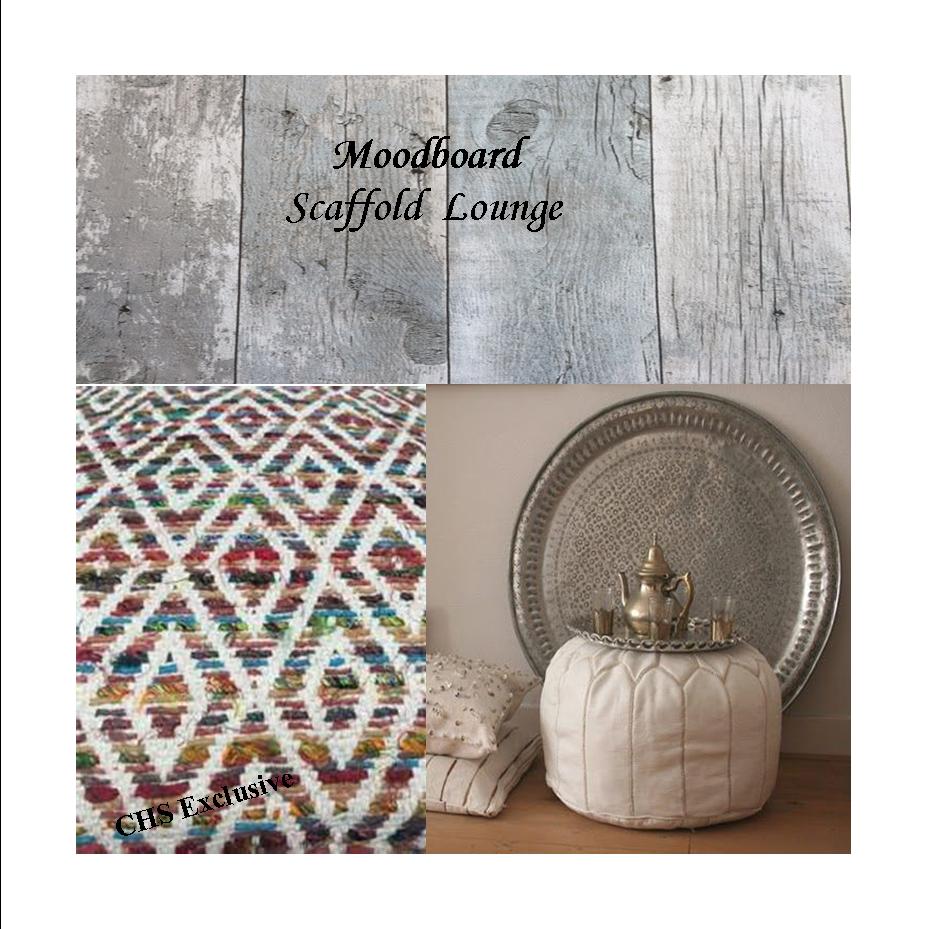 CreateHomeStyle's tweet image. #interiordesign #outdoor #lifestyle #Interior #design #ibizastyle #arabic